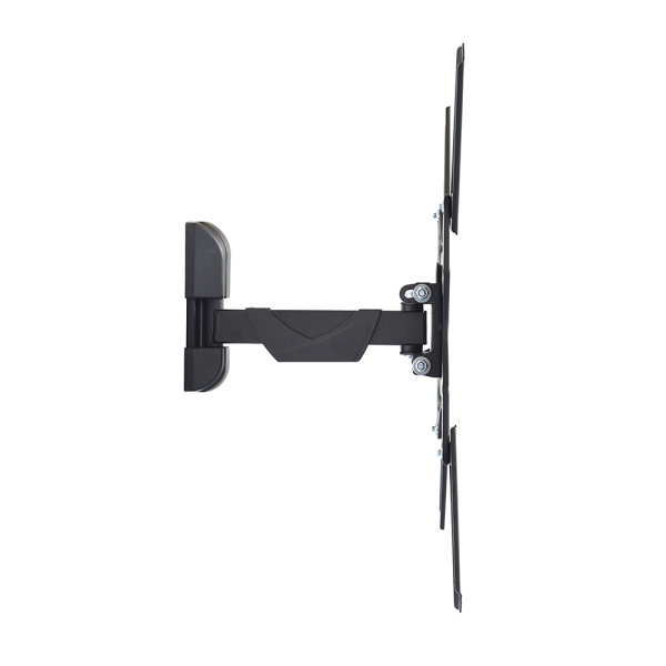 Кронштейн Metaldesign MD 3324 Full Motion (для ЖК-ТВ 15-50")